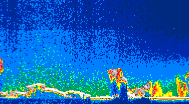 /calipso-imagery/data/BROWSE/production/V5-00/2019-03-13/2019-03-13_15-04-28_V5.00_4_thmb.png image missing