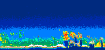 /calipso-imagery/data/BROWSE/production/V5-00/2019-03-13/2019-03-13_15-56-48_V5.00_1_thmb.png image missing