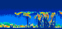 /calipso-imagery/data/BROWSE/production/V5-00/2019-03-13/2019-03-13_15-56-48_V5.00_2_thmb.png image missing