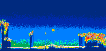 /calipso-imagery/data/BROWSE/production/V5-00/2019-03-13/2019-03-13_15-56-48_V5.00_3_thmb.png image missing