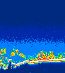 /calipso-imagery/data/BROWSE/production/V5-00/2019-03-13/2019-03-13_15-56-48_V5.00_4_thmb.png image missing