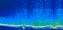 /calipso-imagery/data/BROWSE/production/V5-00/2019-03-13/2019-03-13_16-43-03_V5.00_1_thmb.png image missing