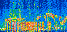 /calipso-imagery/data/BROWSE/production/V5-00/2019-03-13/2019-03-13_16-43-03_V5.00_2_thmb.png image missing