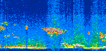 /calipso-imagery/data/BROWSE/production/V5-00/2019-03-13/2019-03-13_16-43-03_V5.00_3_thmb.png image missing