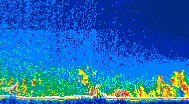 /calipso-imagery/data/BROWSE/production/V5-00/2019-03-13/2019-03-13_16-43-03_V5.00_4_thmb.png image missing