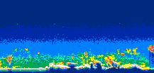 /calipso-imagery/data/BROWSE/production/V5-00/2019-03-13/2019-03-13_17-35-18_V5.00_1_thmb.png image missing