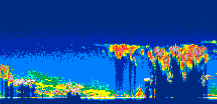 /calipso-imagery/data/BROWSE/production/V5-00/2019-03-13/2019-03-13_17-35-18_V5.00_2_thmb.png image missing