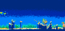 /calipso-imagery/data/BROWSE/production/V5-00/2019-03-13/2019-03-13_17-35-18_V5.00_3_thmb.png image missing