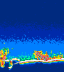 /calipso-imagery/data/BROWSE/production/V5-00/2019-03-13/2019-03-13_17-35-18_V5.00_4_thmb.png image missing