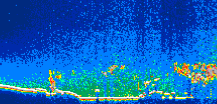 /calipso-imagery/data/BROWSE/production/V5-00/2019-03-13/2019-03-13_18-21-33_V5.00_1_thmb.png image missing