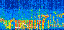 /calipso-imagery/data/BROWSE/production/V5-00/2019-03-13/2019-03-13_18-21-33_V5.00_2_thmb.png image missing