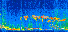 /calipso-imagery/data/BROWSE/production/V5-00/2019-03-13/2019-03-13_18-21-33_V5.00_3_thmb.png image missing