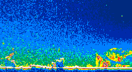 /calipso-imagery/data/BROWSE/production/V5-00/2019-03-13/2019-03-13_18-21-33_V5.00_4_thmb.png image missing