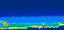 /calipso-imagery/data/BROWSE/production/V5-00/2019-03-13/2019-03-13_19-13-48_V5.00_1_thmb.png image missing