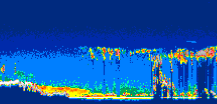 /calipso-imagery/data/BROWSE/production/V5-00/2019-03-13/2019-03-13_19-13-48_V5.00_2_thmb.png image missing