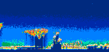 /calipso-imagery/data/BROWSE/production/V5-00/2019-03-13/2019-03-13_19-13-48_V5.00_3_thmb.png image missing