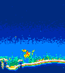 /calipso-imagery/data/BROWSE/production/V5-00/2019-03-13/2019-03-13_19-13-48_V5.00_4_thmb.png image missing