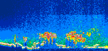 /calipso-imagery/data/BROWSE/production/V5-00/2019-03-13/2019-03-13_20-00-08_V5.00_1_thmb.png image missing