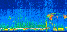 /calipso-imagery/data/BROWSE/production/V5-00/2019-03-13/2019-03-13_20-00-08_V5.00_2_thmb.png image missing