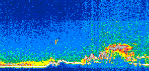 /calipso-imagery/data/BROWSE/production/V5-00/2019-03-13/2019-03-13_20-00-08_V5.00_3_thmb.png image missing