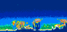 /calipso-imagery/data/BROWSE/production/V5-00/2019-03-13/2019-03-13_20-52-24_V5.00_1_thmb.png image missing