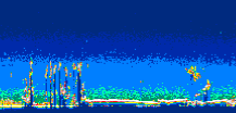 /calipso-imagery/data/BROWSE/production/V5-00/2019-03-13/2019-03-13_20-52-24_V5.00_3_thmb.png image missing