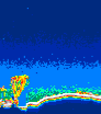 /calipso-imagery/data/BROWSE/production/V5-00/2019-03-13/2019-03-13_20-52-24_V5.00_4_thmb.png image missing