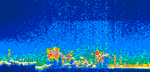 /calipso-imagery/data/BROWSE/production/V5-00/2019-03-13/2019-03-13_21-38-39_V5.00_1_thmb.png image missing