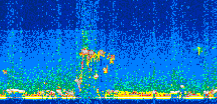 /calipso-imagery/data/BROWSE/production/V5-00/2019-03-13/2019-03-13_21-38-39_V5.00_2_thmb.png image missing