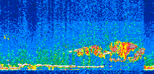 /calipso-imagery/data/BROWSE/production/V5-00/2019-03-13/2019-03-13_21-38-39_V5.00_3_thmb.png image missing