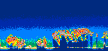 /calipso-imagery/data/BROWSE/production/V5-00/2019-03-13/2019-03-13_22-30-54_V5.00_1_thmb.png image missing