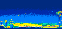 /calipso-imagery/data/BROWSE/production/V5-00/2019-03-13/2019-03-13_22-30-54_V5.00_2_thmb.png image missing