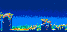 /calipso-imagery/data/BROWSE/production/V5-00/2019-03-13/2019-03-13_22-30-54_V5.00_3_thmb.png image missing