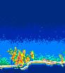 /calipso-imagery/data/BROWSE/production/V5-00/2019-03-13/2019-03-13_22-30-54_V5.00_4_thmb.png image missing