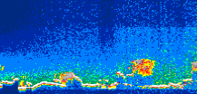 /calipso-imagery/data/BROWSE/production/V5-00/2019-03-13/2019-03-13_23-17-14_V5.00_1_thmb.png image missing