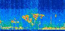 /calipso-imagery/data/BROWSE/production/V5-00/2019-03-13/2019-03-13_23-17-14_V5.00_2_thmb.png image missing