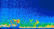 /calipso-imagery/data/BROWSE/production/V5-00/2019-03-13/2019-03-13_23-17-14_V5.00_4_thmb.png image missing