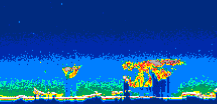 /calipso-imagery/data/BROWSE/production/V5-00/2019-03-14/2019-03-14_00-09-29_V5.00_1_thmb.png image missing