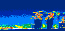/calipso-imagery/data/BROWSE/production/V5-00/2019-03-14/2019-03-14_00-09-29_V5.00_2_thmb.png image missing