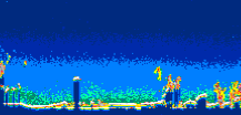 /calipso-imagery/data/BROWSE/production/V5-00/2019-03-14/2019-03-14_00-09-29_V5.00_3_thmb.png image missing