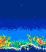 /calipso-imagery/data/BROWSE/production/V5-00/2019-03-14/2019-03-14_00-09-29_V5.00_4_thmb.png image missing