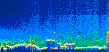 /calipso-imagery/data/BROWSE/production/V5-00/2019-03-14/2019-03-14_00-55-44_V5.00_1_thmb.png image missing