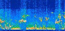 /calipso-imagery/data/BROWSE/production/V5-00/2019-03-14/2019-03-14_00-55-44_V5.00_2_thmb.png image missing