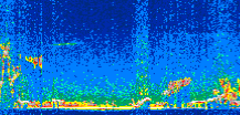 /calipso-imagery/data/BROWSE/production/V5-00/2019-03-14/2019-03-14_00-55-44_V5.00_3_thmb.png image missing