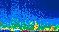 /calipso-imagery/data/BROWSE/production/V5-00/2019-03-14/2019-03-14_00-55-44_V5.00_4_thmb.png image missing