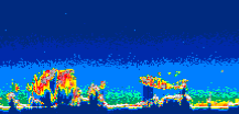/calipso-imagery/data/BROWSE/production/V5-00/2019-03-14/2019-03-14_01-47-59_V5.00_1_thmb.png image missing