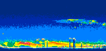 /calipso-imagery/data/BROWSE/production/V5-00/2019-03-14/2019-03-14_01-47-59_V5.00_2_thmb.png image missing