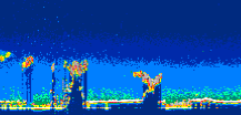 /calipso-imagery/data/BROWSE/production/V5-00/2019-03-14/2019-03-14_01-47-59_V5.00_3_thmb.png image missing