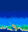 /calipso-imagery/data/BROWSE/production/V5-00/2019-03-14/2019-03-14_01-47-59_V5.00_4_thmb.png image missing