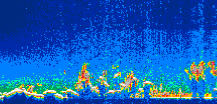 /calipso-imagery/data/BROWSE/production/V5-00/2019-03-14/2019-03-14_02-34-14_V5.00_1_thmb.png image missing